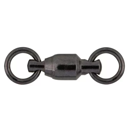 FOX EDGES™ NATURALS ZIG LEAD CLIP KIT -  ZIG RIG BOJLIS SZERELÉK