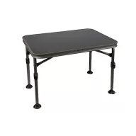 FOX XL BIVVY TABLE - Asztal