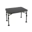 FOX XL BIVVY TABLE - Asztal