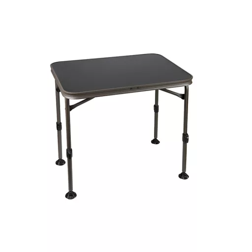 FOX XL BIVVY TABLE - Asztal