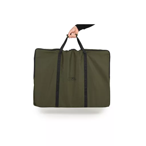 FOX XL BIVVY TABLE - Asztal