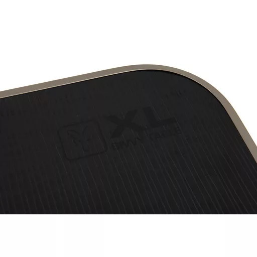 FOX XL BIVVY TABLE - Asztal