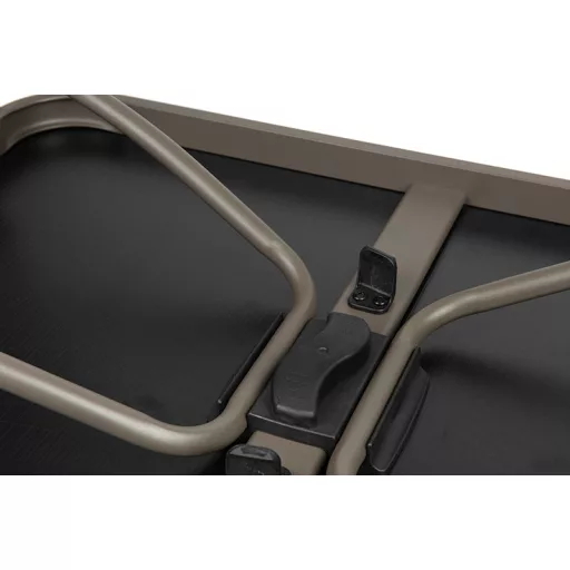 FOX XL BIVVY TABLE - Asztal