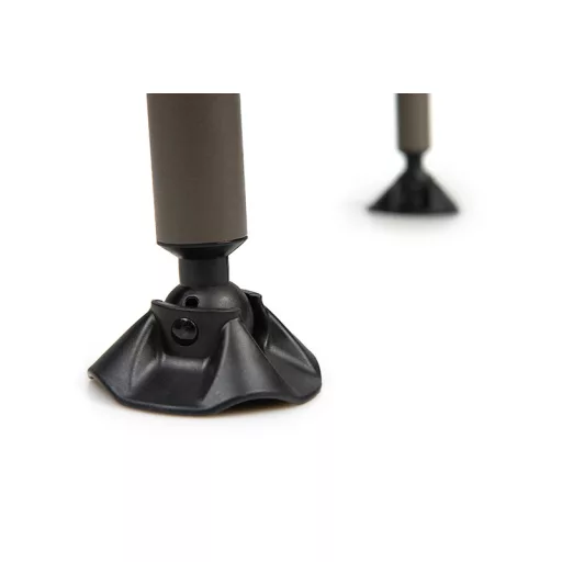 FOX XL BIVVY TABLE - Asztal