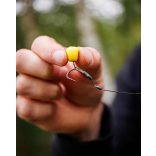 Fox EDGES™ Essentials Pop-Up Corn Standard