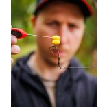 Fox EDGES™ Essentials Pop-Up Corn Standard