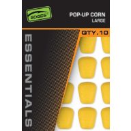 FOX EDGES™ Essentials Pop-Up Corn Large