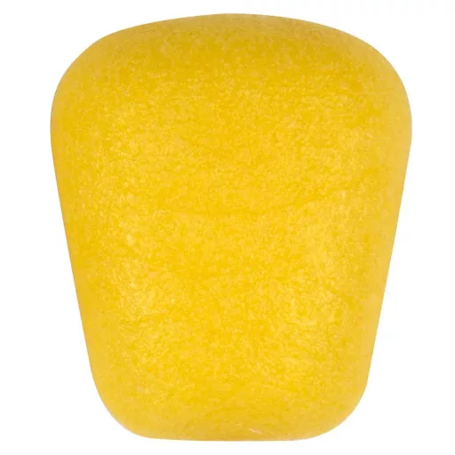 FOX EDGES™ Essentials Pop-Up Corn Large