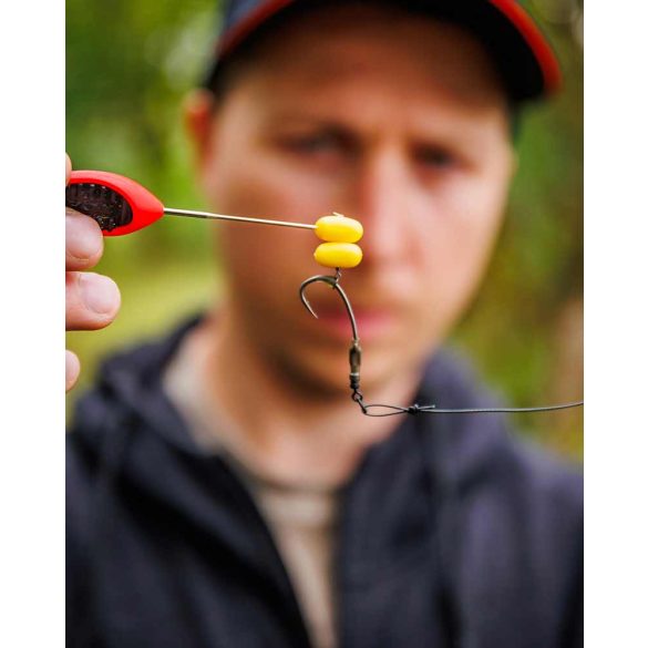 Fox EDGES™ Essentials Pop-Up Corn Large