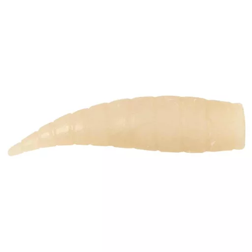 FOX EDGES™ Essentials Pop-up Maggots
