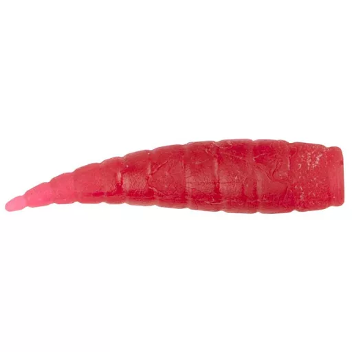 FOX EDGES™ Essentials Pop-up Maggots