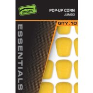 FOX EDGES™ Essentials Pop-Up Corn - Jumbo