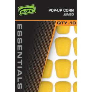 Fox EDGES™ Essentials Pop-Up Corn - Jumbo