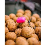 Fox EDGES™ Essentials Pop-Up Corn - Pink Standard