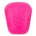 Fox EDGES™ Essentials Pop-Up Corn - Pink Large
