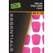 FOX EDGES™ Essentials Pop-Up Corn - Pink Jumbo