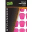 FOX EDGES™ Essentials Pop-Up Corn - Pink Jumbo