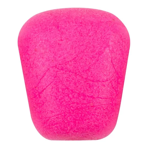 FOX EDGES™ Essentials Pop-Up Corn - Pink Jumbo