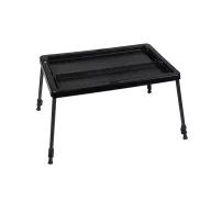 FOX 2 tier Bivvy Table - sátorasztal