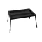FOX 2 tier Bivvy Table - sátorasztal