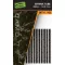 FOX EDGES™ Camo Shrink Tube - S