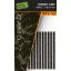 FOX EDGES™ Camo Shrink Tube - S