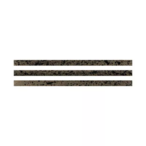 FOX EDGES™ Camo Shrink Tube - S