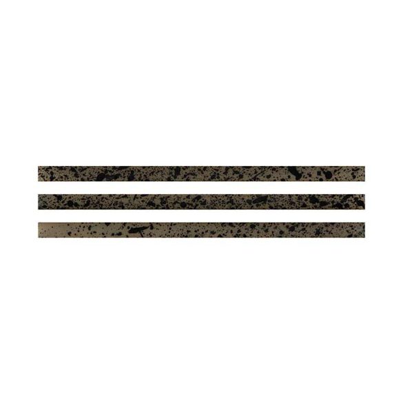 Fox EDGES™ Camo Shrink Tube - S