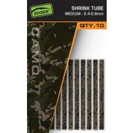 FOX EDGES™ Camo Shrink Tube - M