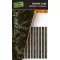 FOX EDGES™ Camo Shrink Tube - M