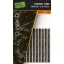 FOX EDGES™ Camo Shrink Tube - M