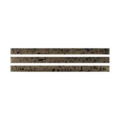 FOX EDGES™ Camo Shrink Tube - M