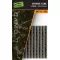 FOX EDGES™ Camo Shrink Tube - L
