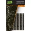 FOX EDGES™ Camo Shrink Tube - L