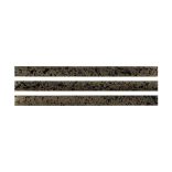 Fox EDGES™ Camo Shrink Tube - L
