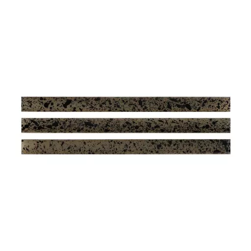 FOX EDGES™ Camo Shrink Tube - L