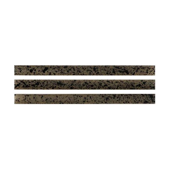 Fox EDGES™ Camo Shrink Tube - L