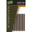 FOX Edges Naturals Shrink Tube L 3.0-1.0mm - ZSUGORCSŐ