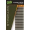 FOX EDGES™ Naturals Silicone Sleeves