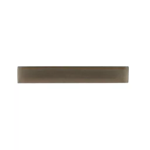 FOX EDGES™ Naturals Silicone Sleeves