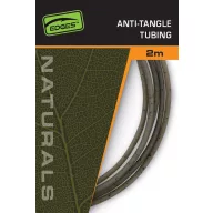  FOX FOX EDGES™ NATURALS ANTI TANGLE TUBING - GUBANCGÁTLÓ CSŐ