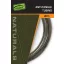 FOX FOX EDGES™ NATURALS ANTI TANGLE TUBING - GUBANCGÁTLÓ CSŐ