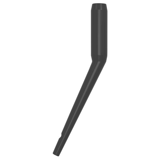 FOX EDGES™ Essentials Tungsten Line Alignas