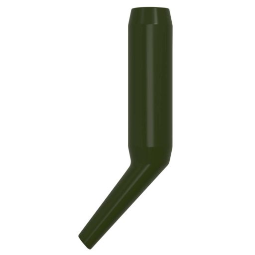 FOX EDGES™ NATURALS FLIPPAS - 