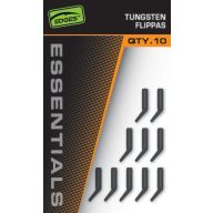 FOX EDGES™ Essentials Tungsten Flippas