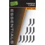 FOX EDGES™ Essentials Tungsten Flippas