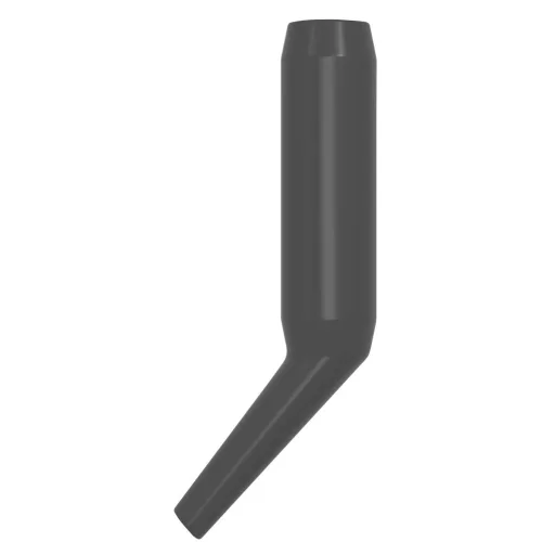 FOX EDGES™ Essentials Tungsten Flippas