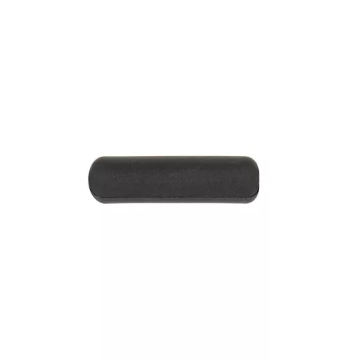 FOX EDGES™ Essentials Tungsten Sinkers - Large