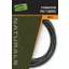 FOX EDGES™ Essentials Tungsten Rig Tubing - 2m Green