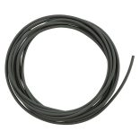 Fox EDGES™ Essentials Tungsten Rig Tubing - 2m Green